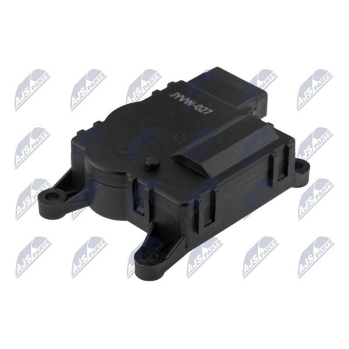 Element de reglare, clapeta carburator, 561907511E