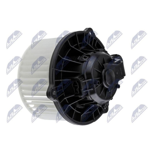 Ventilator habitaclu motor 1.0-2.0 Hyundai I30, Elantra 6; Kia Carens 4; 2013-, 97113A4000