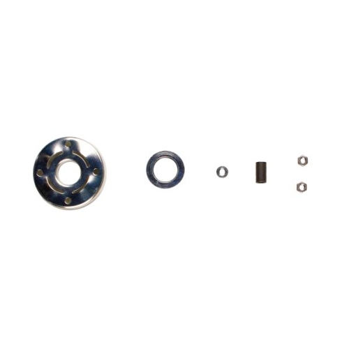 Amortizor sport BILSTEIN 24-006569