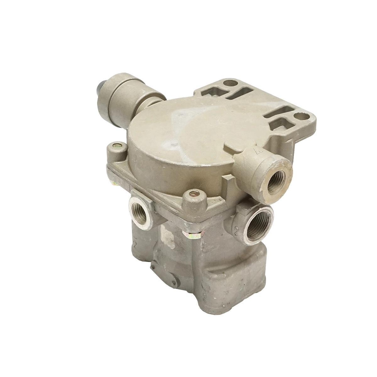 Supapa multicircuit pentru DAF 971002152