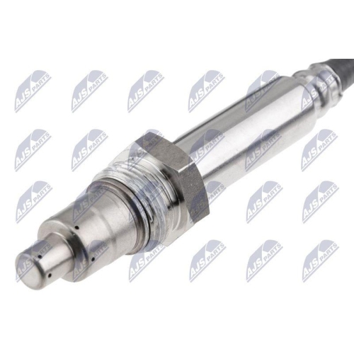 Senzor NOx, injectie aditiv motor 2.2, 3.0 Mercedes Gle(W166) 2015-2018, E T-Model(S212) 2011-2016, M(W164) 2009-2011, S(W221) 2005-2013, A0009055812