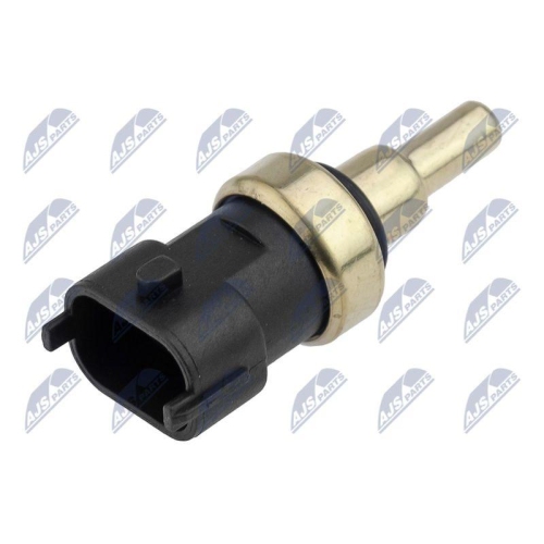 Senzor temperatura apa 1.2-2.2d Fiat 500, Panda, Punto, Doblo, Ducato;Alfa Romeo Giulietta, Mito;Opel Astra, Corsa, Meriva, Combo;Citroen Nemo; Jeep Cherokee, Compass, Wrangler; Chevrolet Aveo; Ford Ka; Peugeot Bipper; Suzuki Swift Iv, Sx4, Vitara; 20,