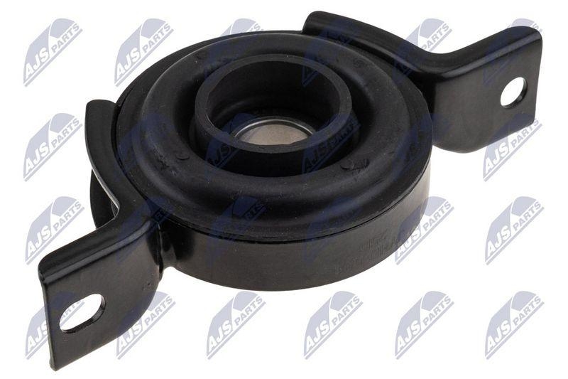 Suport, ax cardanic Honda Cr-V (Rd4 / 5 / 6 / 7 / 9) 2001-2006; 40100-S9A-E01; NTY, aftermarket