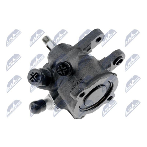 Pompa servodirectie Lexus Is200 1999-2005, 44320-53020