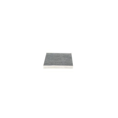 BOSCH Filtru, aer habitaclu
