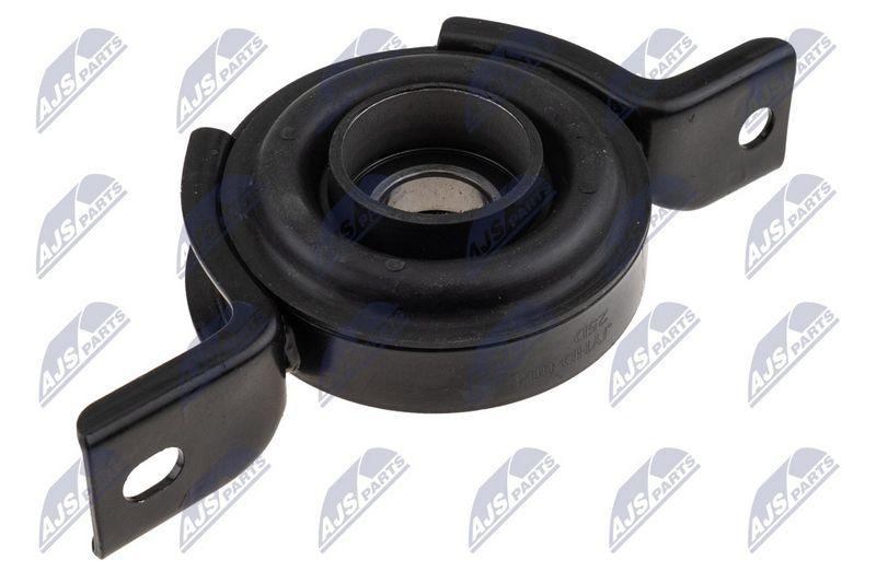 Suport, ax cardanic Honda Cr-V 2.0i, 2.4i, 2.2 I-Dtec 2007-2012; 40100-SWA-A01; NTY, aftermarket