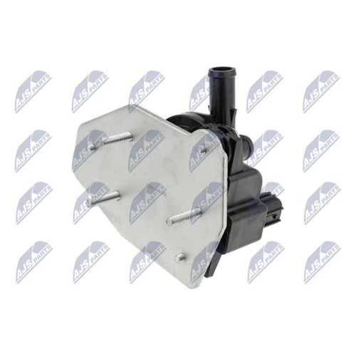 Pompa de apa suplimentara motor 3.3 Toyota Highlander 2007-2014, Lexus Rx400h 2005-2008, G9040-48080
