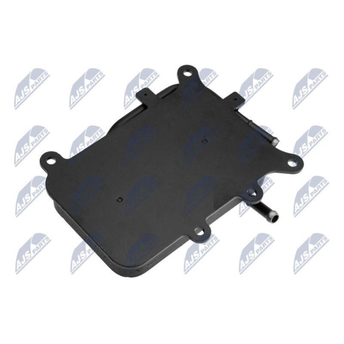 Radiator racire motor Hyundai Tucson 2.0, 2.4 2015- Santa Fe 2.0, 2.4, 3.3 2014-, Kia Sorento 2.4, 3.3 2015-, 256201U500