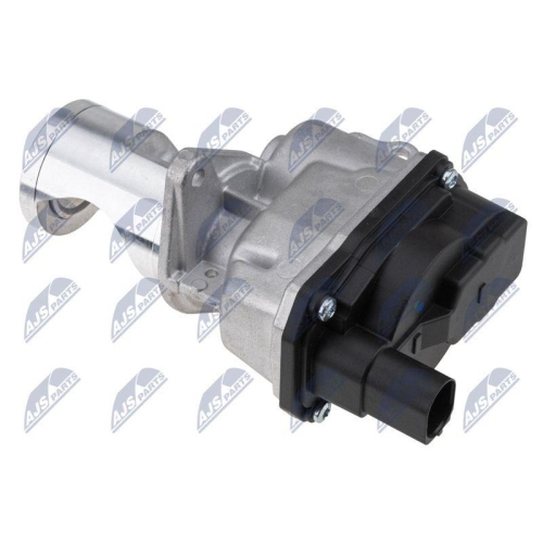 Supapa egr motor 3.0d Audi A4(B8), A5, A6(C7), A7, A8(D4), Q5, Q7; Vw Touareg; Porsche Cayenne, Macan, Panamera; 2007-, 059131503AA