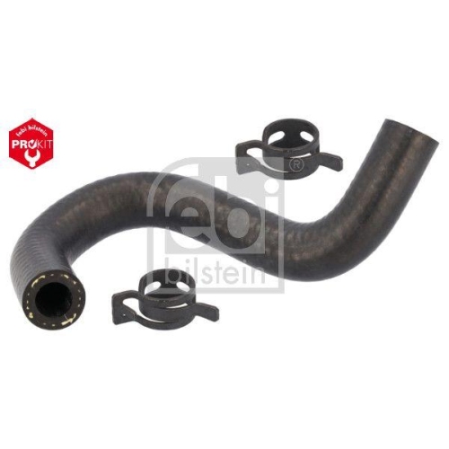 FEBI BILSTEIN Furtun radiator ProKit