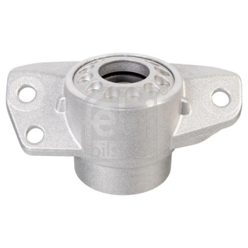 FEBI BILSTEIN Rulment sarcina suport arc