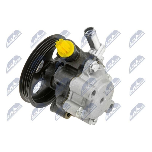 Pompa servodirectie Lexus Rx300, Rx330 2003-2008, Toyota Camry 3.0 1992-1996, 44320-33080
