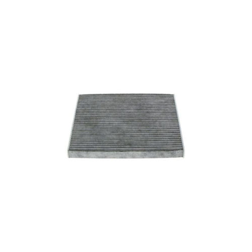 BOSCH Filtru, aer habitaclu
