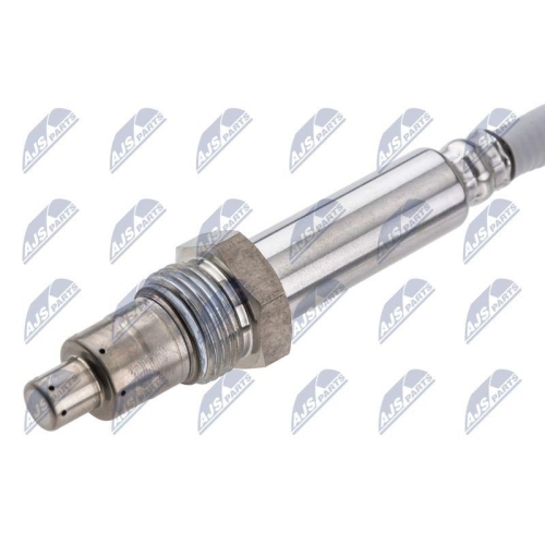 Senzor NOx, injectie aditiv motor 2.3d Renault Master 3; Opel Movano B; Nissan Nv400; 2010-, 227903557R