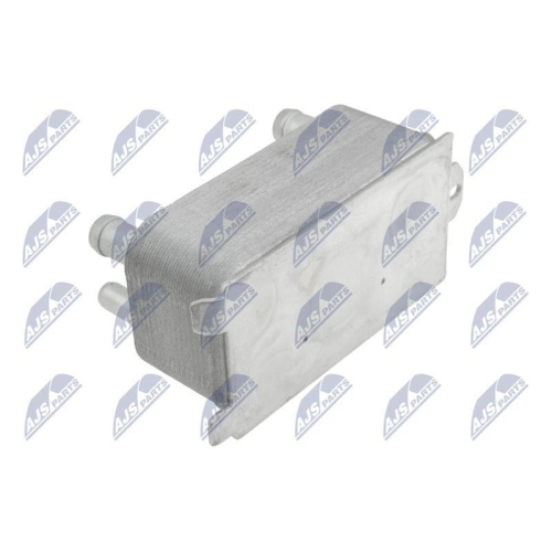 Radiator racire motor Jaguar F-Pace X761 2.0, 3.0 2015-, Jaguar F-Type X152 2.0, 3.0, 5.0 2013-, Jaguar Xf, X250 2.0, 3.0, 5.0 2009-2015, Jaguar Xk 2 X150 3.6, 4.2, 5.0 2006-, AW837A095AA