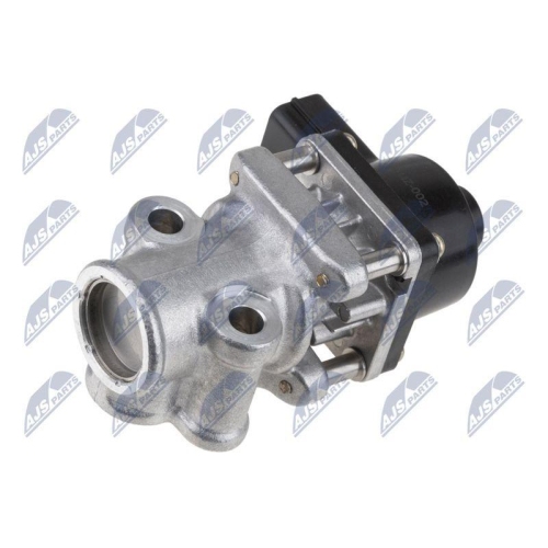Supapa egr motor 1.0-1.8 Mazda 3, Mx-5 2; Nissan Pixo; Opel Agila; Suzuki Splash, Alto 7; 1998-, BP6F-20-300A