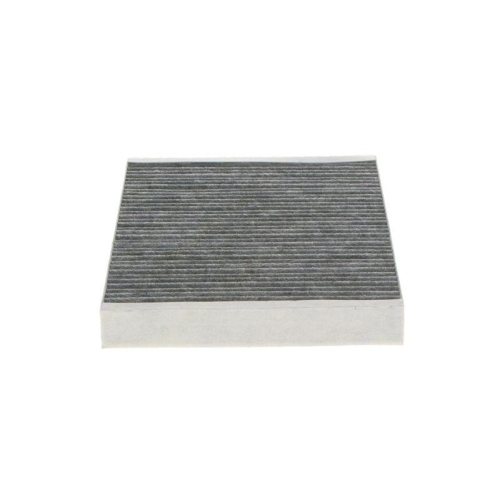 BOSCH Filtru, aer habitaclu