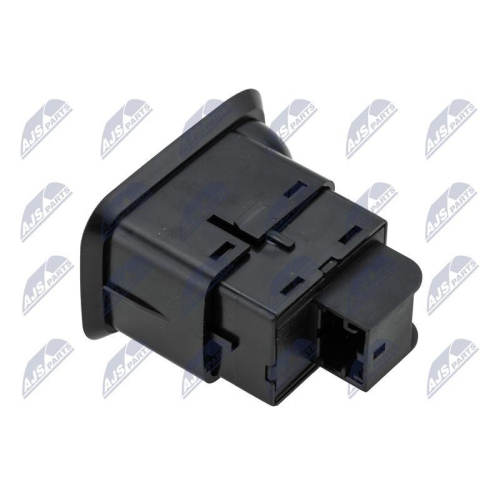 Comutator macara geam Porsche Cayenne 2017-, Panamera 2016-, Taycan 2019-, 971959855C