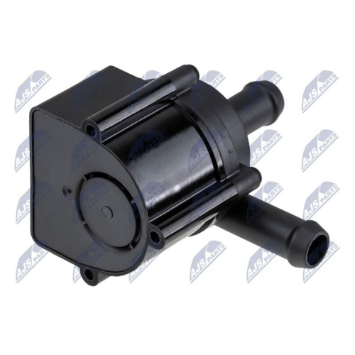 Pompa de apa suplimentara Ford Fiesta 7 1.0 ecoboost 2017-, Transit Connect V408 1.0 2013-, Transit Courie B460 1.0 2014-, Ecosport 1.0 2013-, GN11-8K577-AA