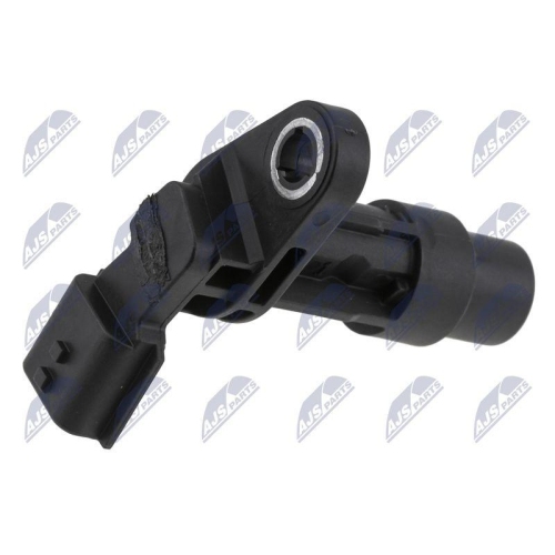 Senzor impulsuri arbore cotit motor 0.9-1.2 Renault Captur I, Clio 4; Dacia Logan 2, Sandero 2, Duster, Dokker, Lodgy; 2012-, 237310135R
