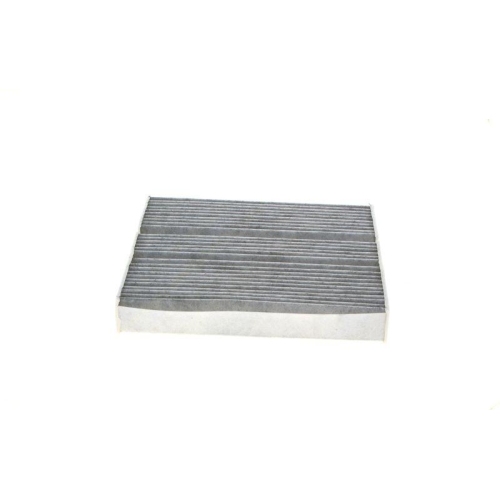 BOSCH Filtru, aer habitaclu