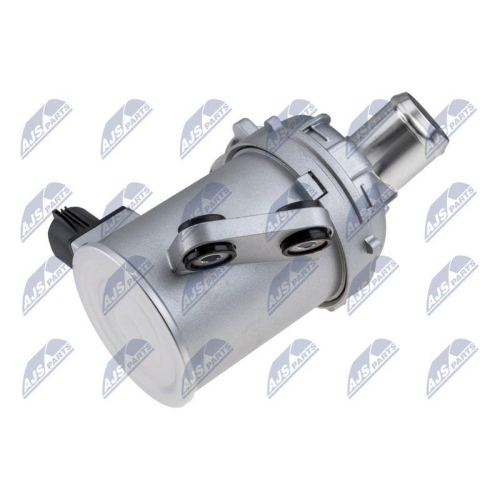 Pompa de apa suplimentara Ford Mondeo 5 2.0 Hyb 2014-, C-Max 2 2.0 2012-2019, Linkoln Mkz 2.0 Hyb 2012-, KS72-8501-A