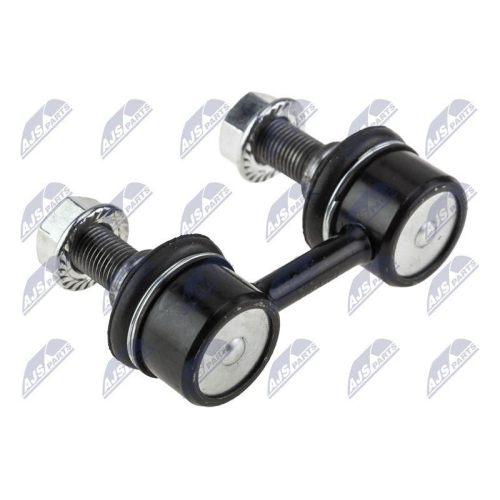 Bieleta antiruliu punte fata Toyota Rav4 Sxa1# 1993-00 Stanga, Dreapta, 48820-42010