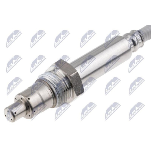 Senzor NOx, injectie aditiv motor Renault Kadjar 1.5d 85kw 2018-, cablu 590mm, 227901939R