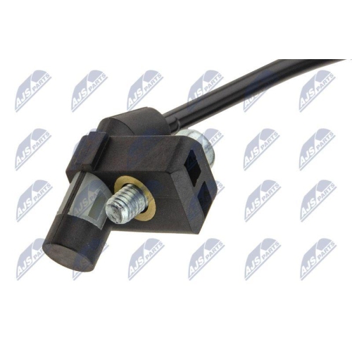 Senzor impulsuri arbore cotit motor 1.0, 1.4, 1.6 Vw Bora, Golf 4, Lupo I, Polo; Skoda Fabia I, Octavia I; Seat Arosa, Leon, Toledo 2; 1995-2010, 030906433H
