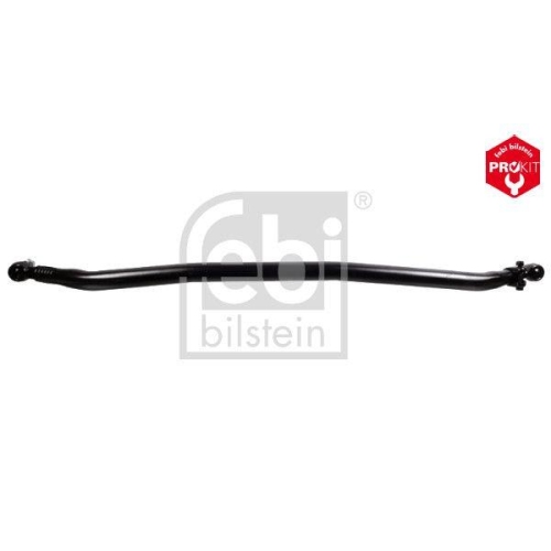 FEBI BILSTEIN bara directie ProKit