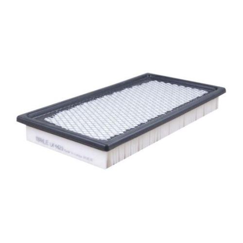 MAHLE Filtru aer