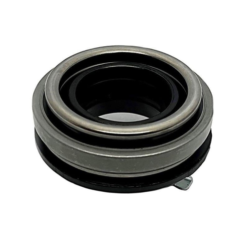 SKF Rulment de presiune