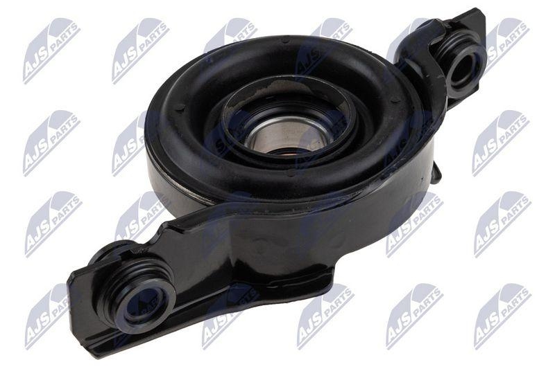 Suport, ax cardanic Subaru Forester 2.5 1998-2005; 27111-AE110; NTY, aftermarket