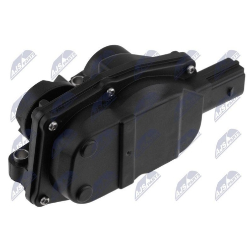 Element reglaj clapeta comutare (galerie admisie) Opel Astra J 1.6cdti 2013-, Astra K 1.6cdti 2015-, Insignia A 1.6cdti 2015-, Insignia B 1.6cdti 2017-, Moca, Moca X 1.6cdti 2015-, Zafira C 1.6cdti 2013-, 7.03206.23.0