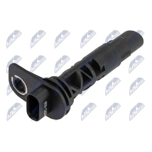 Senzor impulsuri arbore cotit motor 1.0, 1.4 Opel Karl, Astra K; 2015-, 12662533