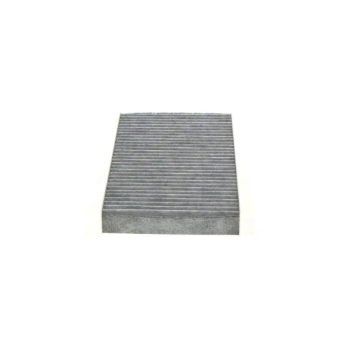 BOSCH Filtru, aer habitaclu