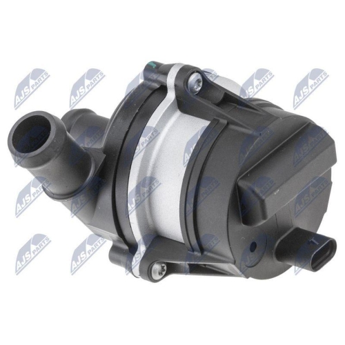 Pompa de apa suplimentara Land Rover Discovery 5 3.0 S CV6 2016-, Range Rover 4 3.0 S CV6, 5.0 S CV8 2012-, Range Rover Sport 2 3.0 S CV6, 5.0 S CV8 2013-, LR067228