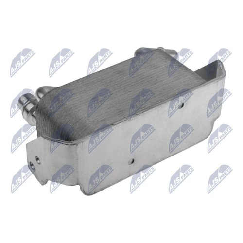 Radiator racire motor Land Rover Discovery 4 L319 3.0 2009-2018, Range Rover Sport, L320 3.0, 3.6 2009-2013, UBC500101