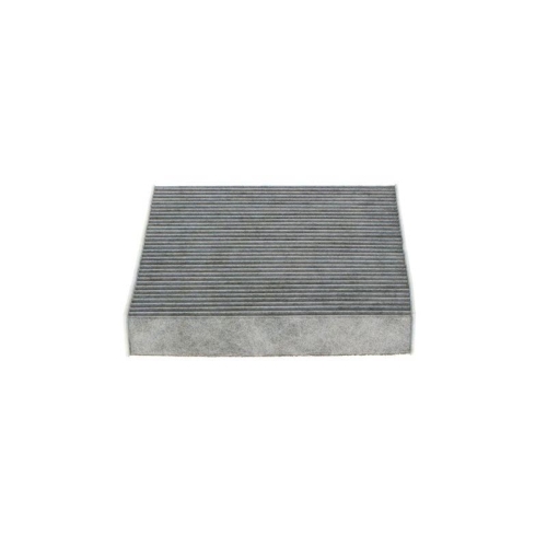 BOSCH Filtru, aer habitaclu