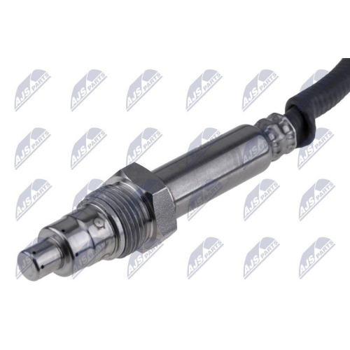 Senzor NOx, injectie aditiv Mercedes Glc X253 220d, 250d 2015-, Clasa 5 W447 220cdi, 250cdi 2014-, Sprinter 210cdi, 211cdi, 213cdi, 216cdi, 218cdi, 219cdi 2006-, Vito W447 114cdi, 116cdi, 119cdi 2014-, A0009058411