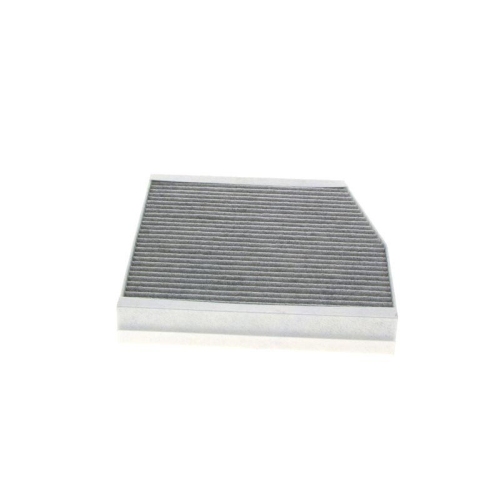 BOSCH Filtru, aer habitaclu
