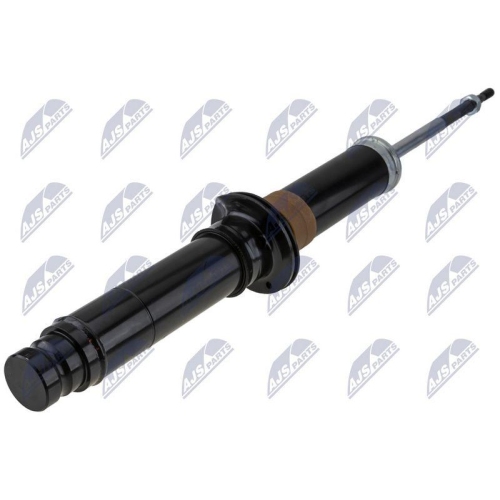 Amortizor fata Cadillac Sts Awd 2004-2011, Stanga, Dreapta, +Mrc, 19150442