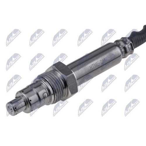 Senzor NOx, injectie aditiv Mercedes Gle V167 300d, 350d, 400d 2018-, Clasa A W177 A180d, 200d, 220d 2018-, Clasa C W205 C200d, 220d, 300d 2018-, Clasa E W213 E200d, 220d, 300d, 350d, 400d 2016-, Renault Trafic 2 2.0dci 2012-, A0009053109