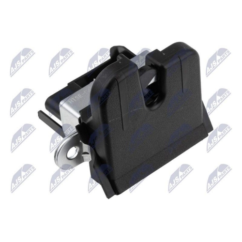 Broasca haion Seat Altea 2011-, 5P0827505G