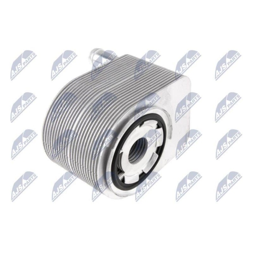 Radiator racire motor Land Rover motor 4.4 Discovery 3, Range Rover 3, Range Rover Sport 2005-, 160004-01 Radiator racire motor Land Rover motor 4.4 Discovery 3, Range Rover 3, Range Rover Sport 2005-, 160004-01