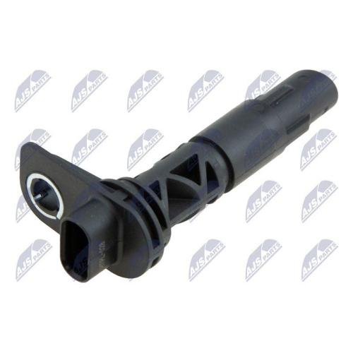 Senzor impulsuri arbore cotit motor 1.0-1.5 Opel Adam, Astra K, Corsa E, Insignia B, Karl, Moca; 2014-, 1247899