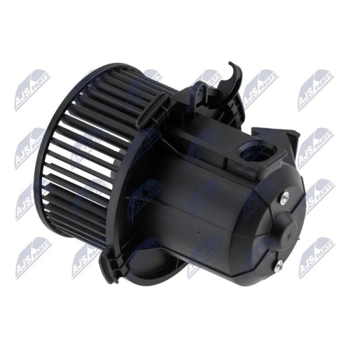 Ventilator habitaclu motor 1.2-1.6 Dacia Duster, Lodgy; 2010-, 27210-1366R