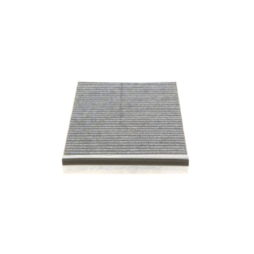 BOSCH Filtru, aer habitaclu
