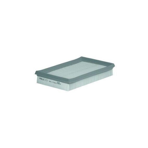 MAHLE Filtru aer