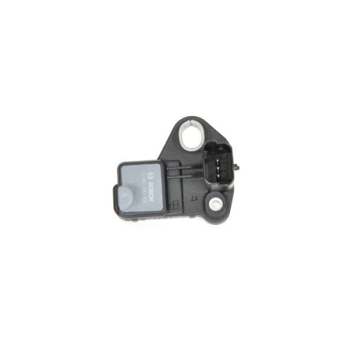 BOSCH Senzor impulsuri, arbore cotit